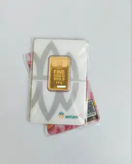 Beli Emas ANTAM harga tinggi jual buyback bu butuh logam buy back dana