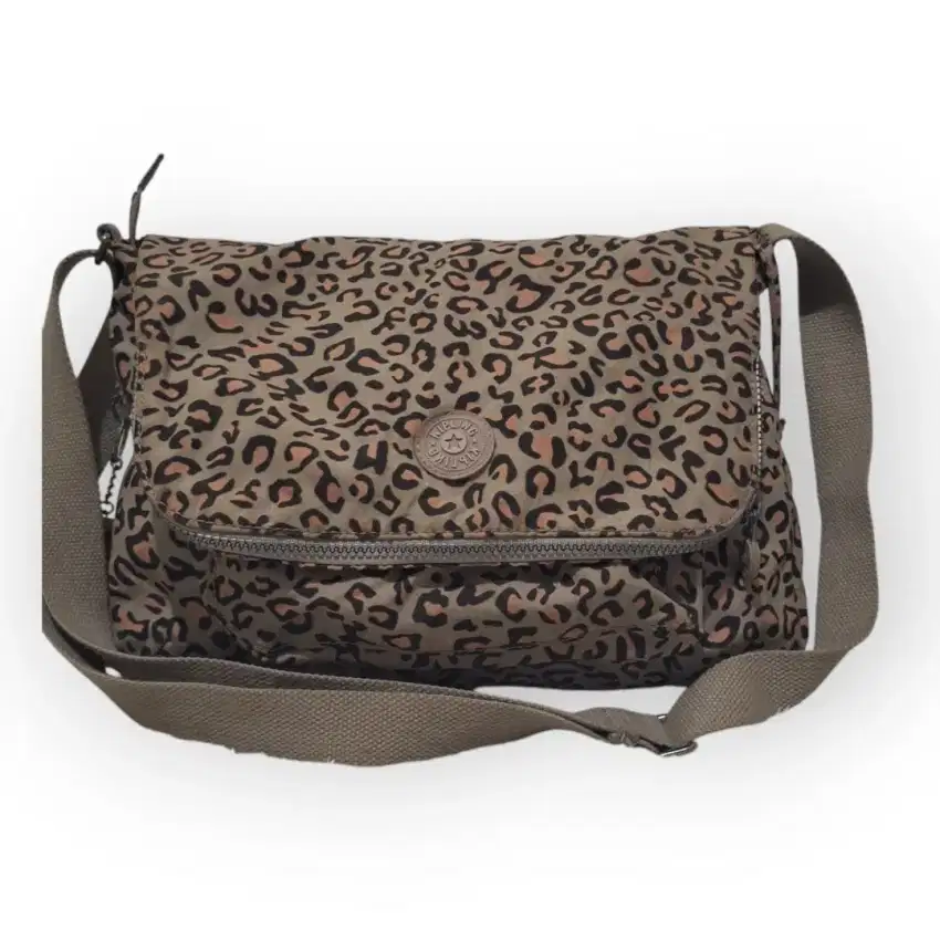 Tas Sling Kipling Wanita