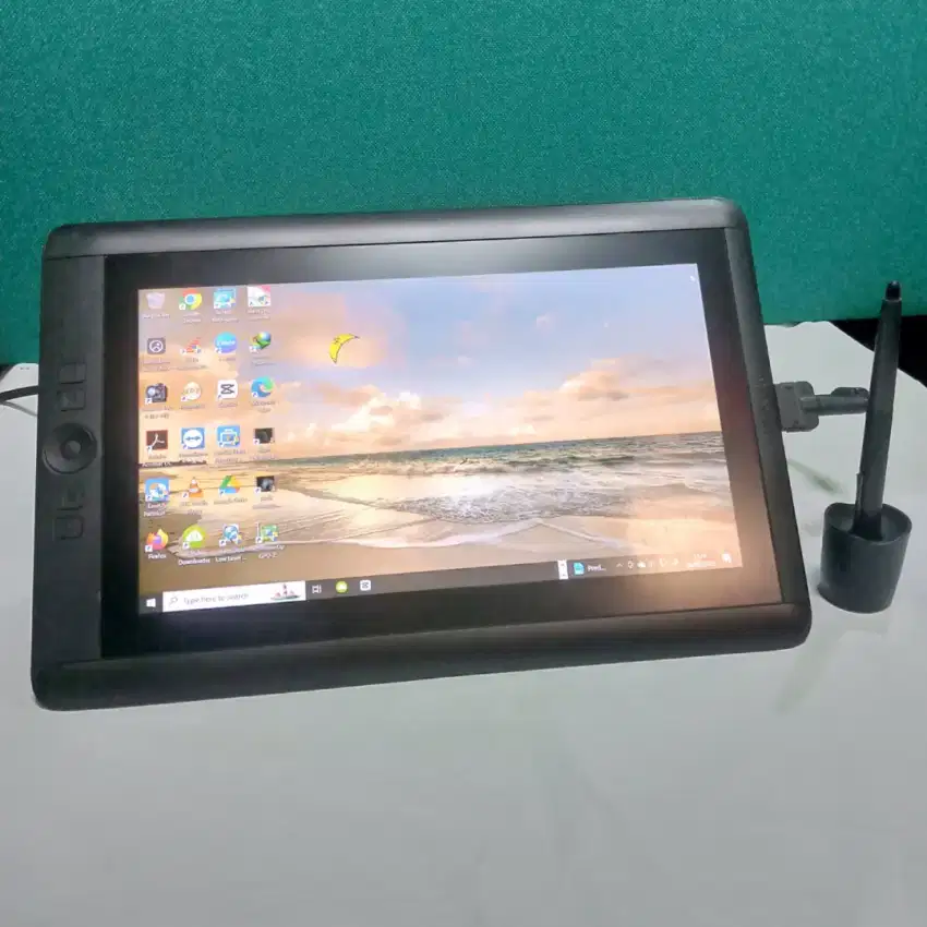 Wacom Cintiq 13HD DTK-1300