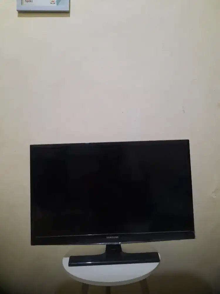 Samsung LED TV 24 Inch UA24H4150