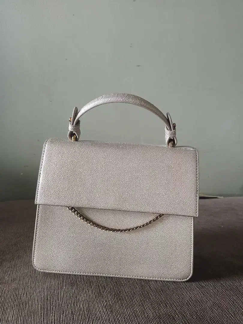 Tas Charles & Keith