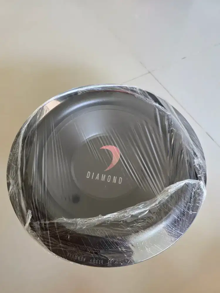 Diamond subwoofer 10inch