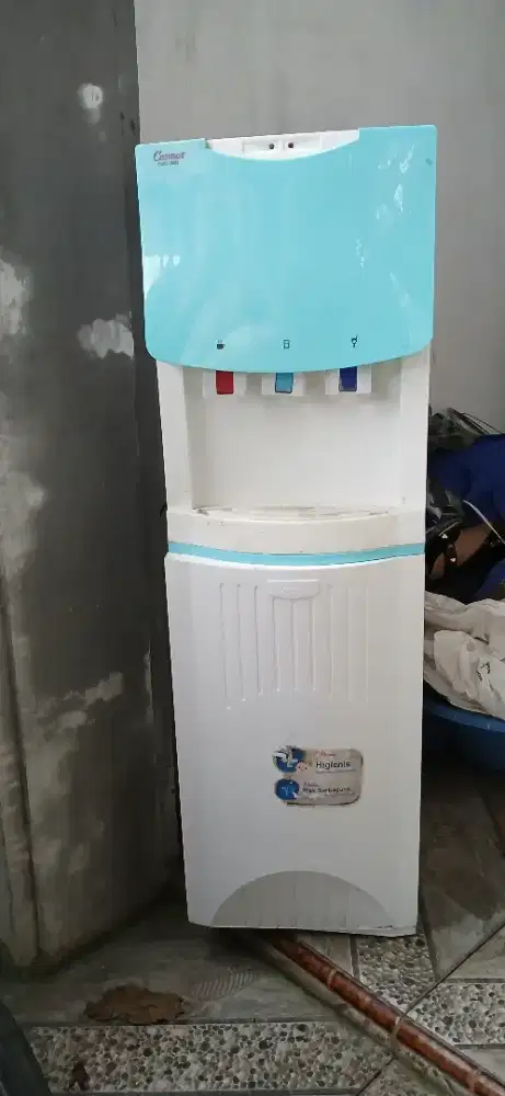 Dispenser Cosmos murahhh