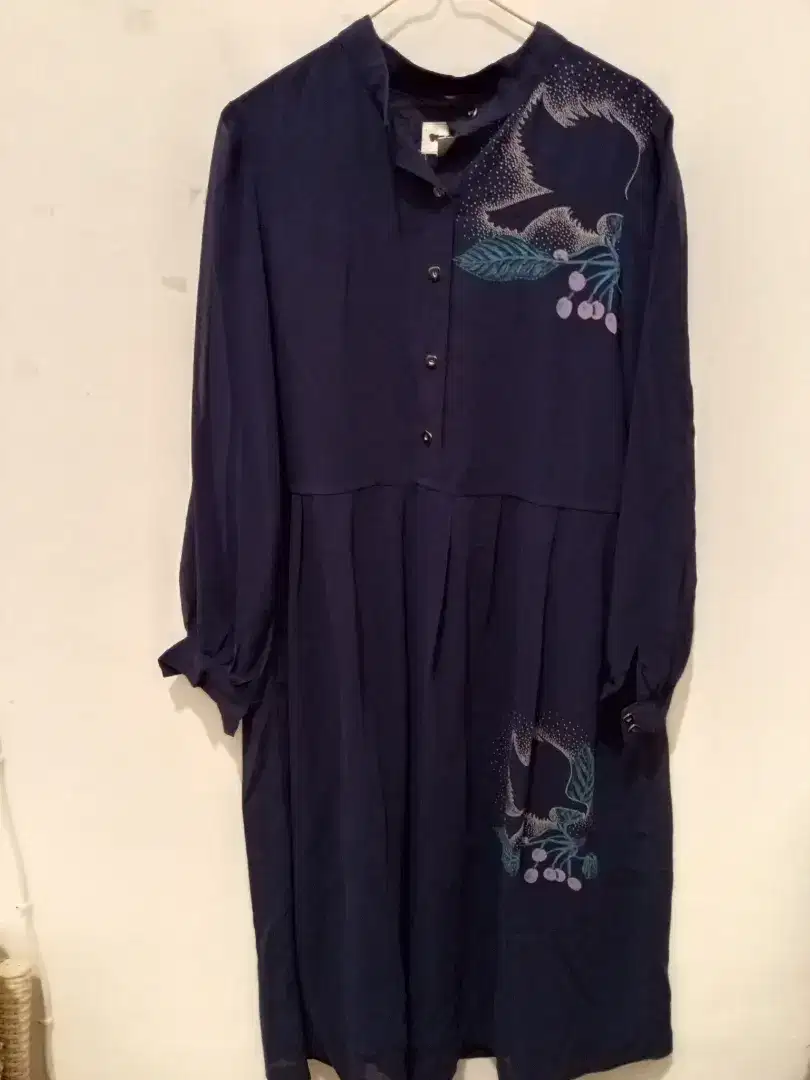 Preloved baju wanita