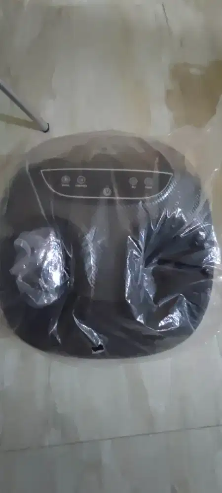 Jual alat pijat merek JMG untuk kaki