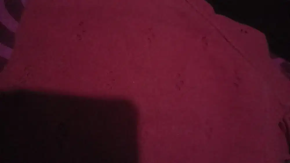 Dibutuhkan Pengasuh Anak Laki umur 5 tahun dan Bisa Mengendarai Motor