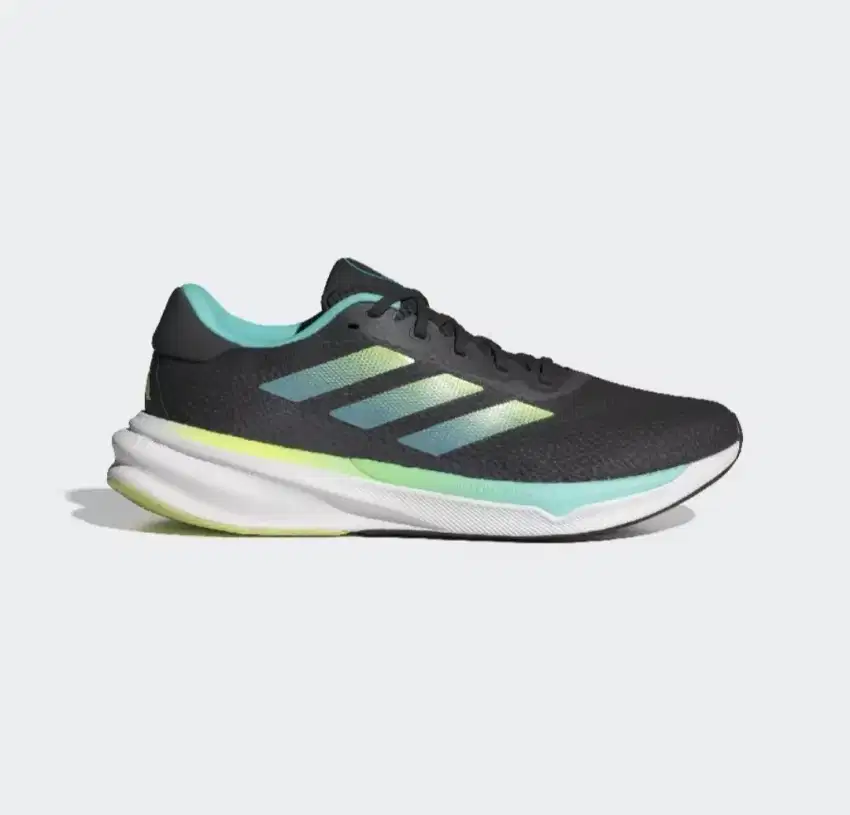 adidas Running Supernova Stride