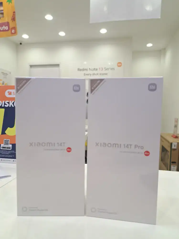 Xiaomi 14T 12/512 GB