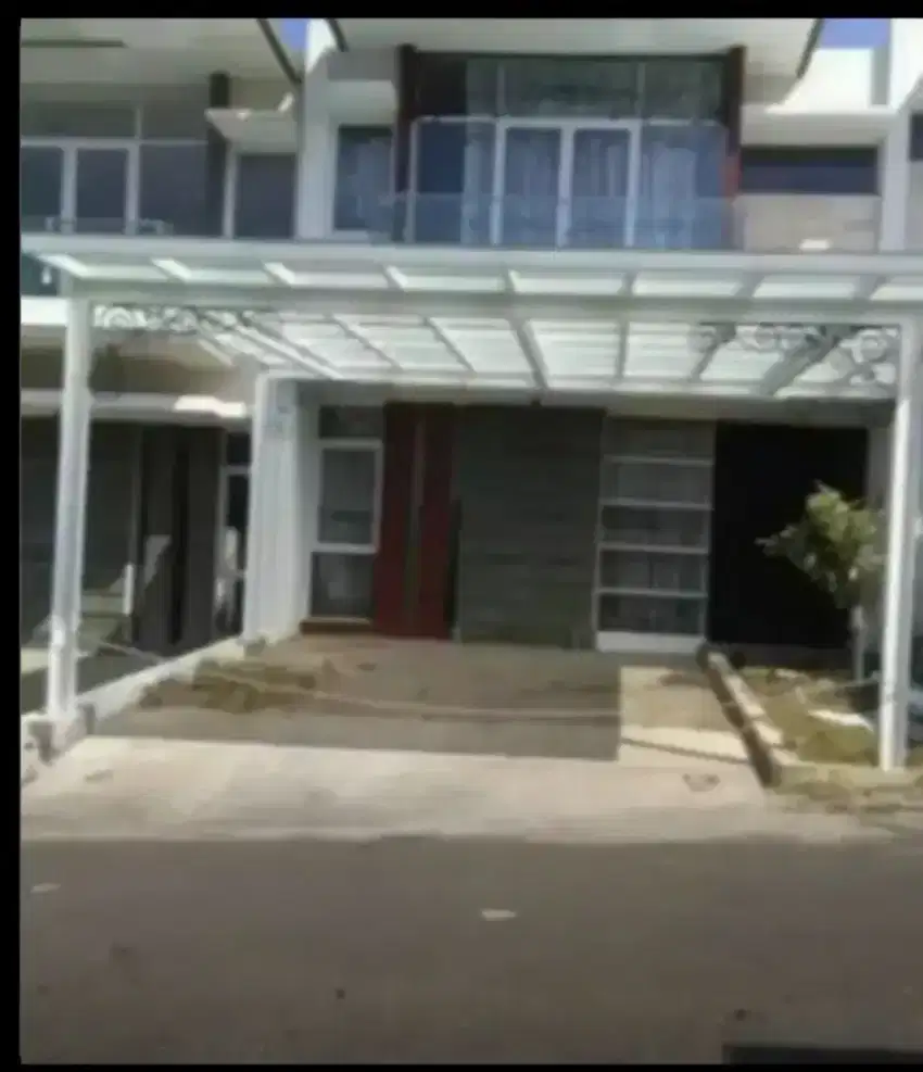 melia jaya stel 001