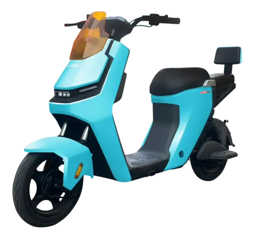 NEW ARRIVAL M60 LITIUM GARANSI RESMI PABRIK