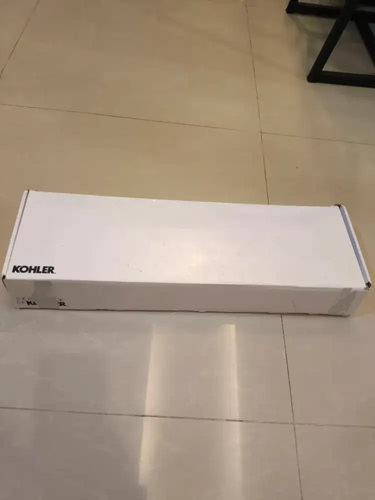 DI JUAL MURAH SALURAN PEMBUANGAN AIR BATH TUBH KOHLER K-17295T
