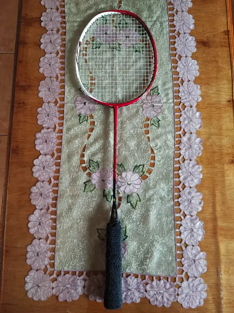 Jual raket Yonex Astrox 88S Kevin Sanjaya