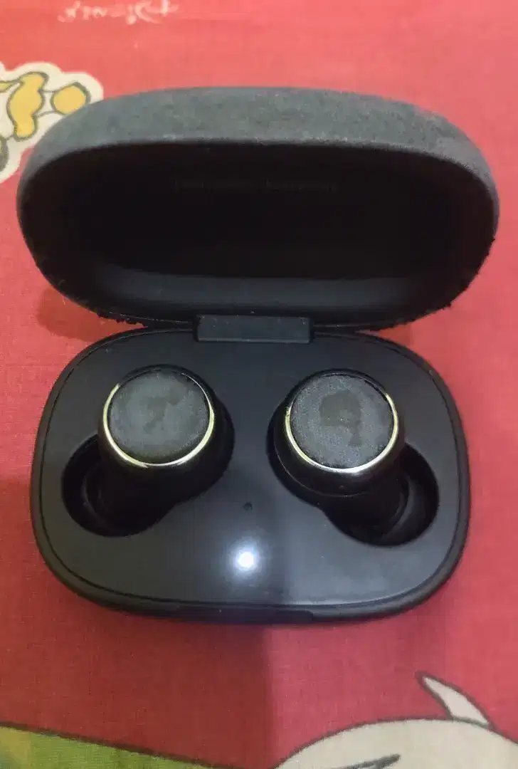 Jual cepat TWS Harman/Kardon Ori