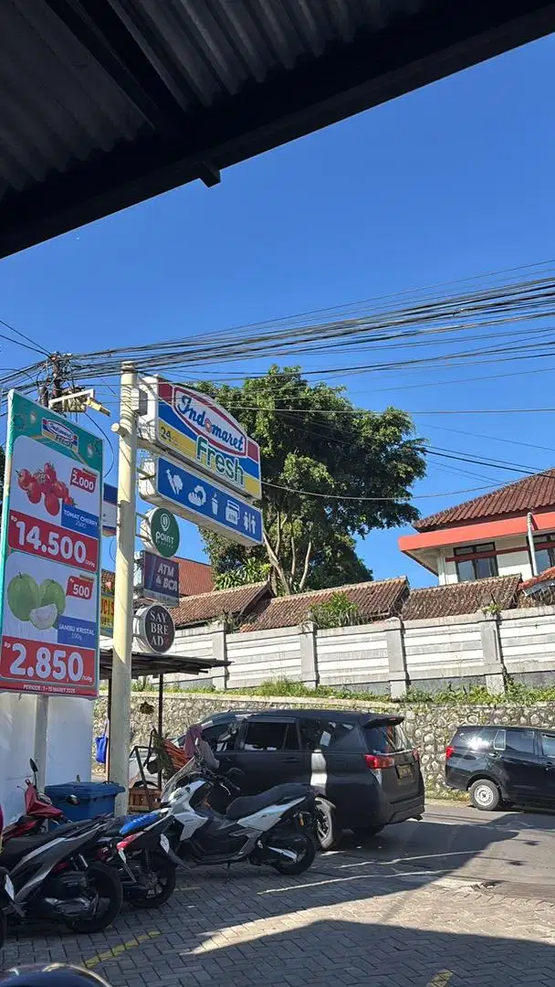 Lowongan Kerja Spa