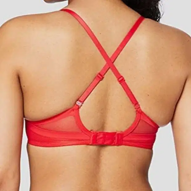 New Authentic Calvin Klein