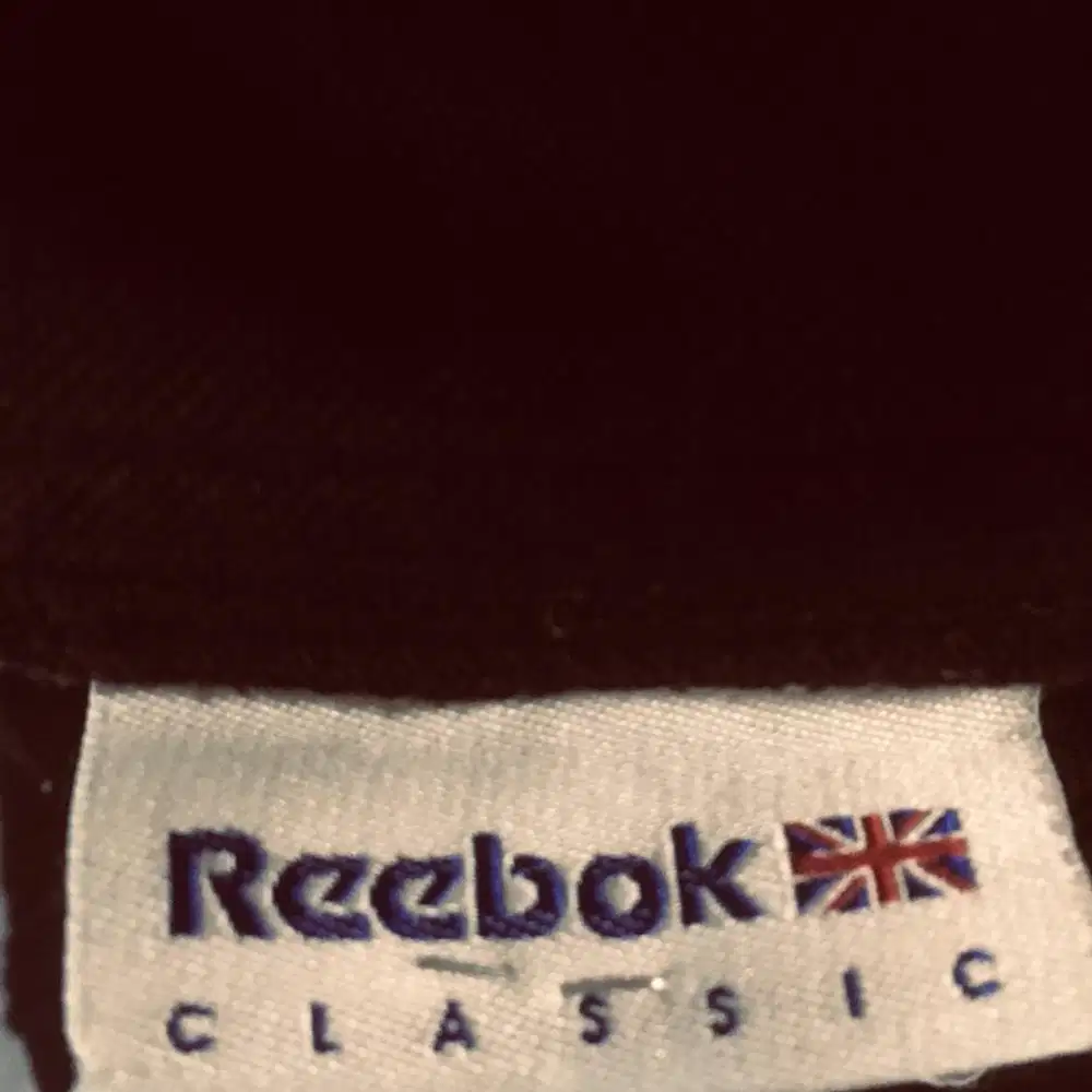 Celana chino branded like new