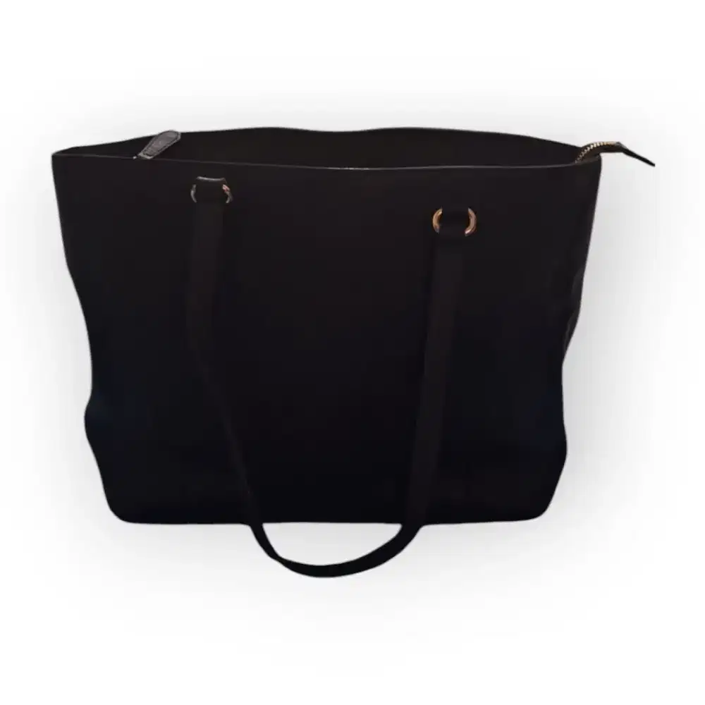 Tas Tote Bag Pierre Cardin