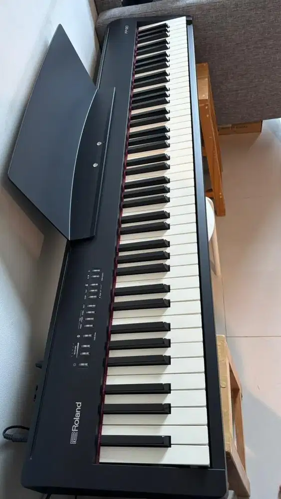 COD saja Digital Piano Roland FP-30 FP30