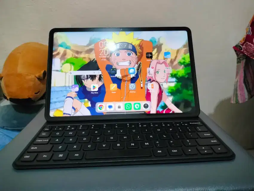 Tablet Xiaomi Pad 6