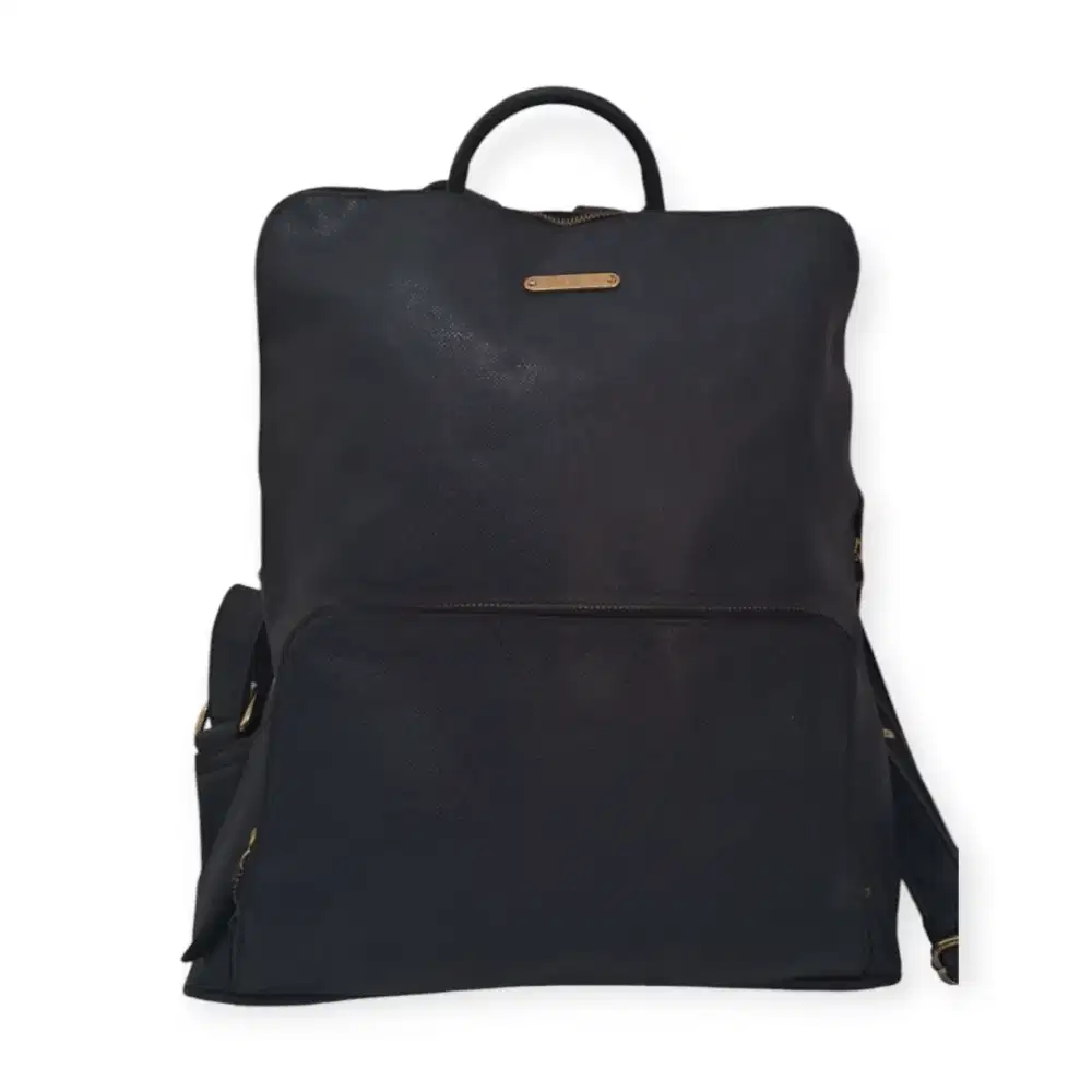 Tas Ransel Anne Kline Wanita