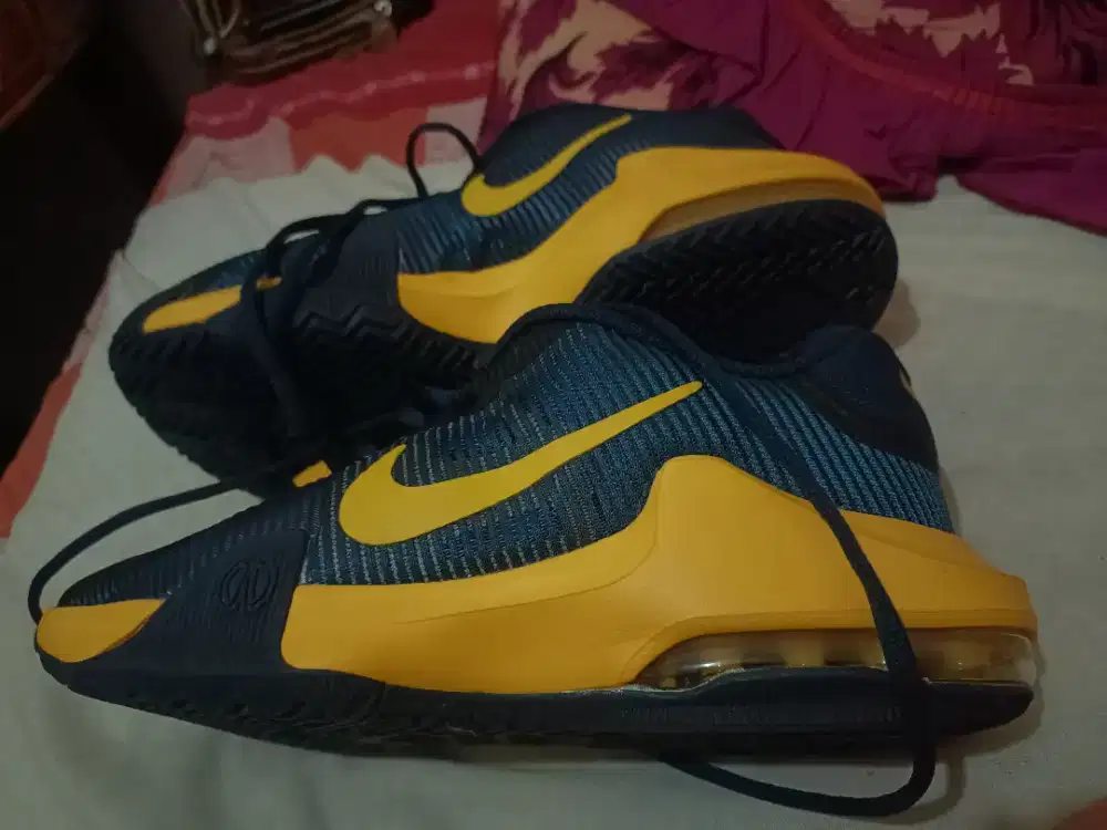 Nike Airmax impact 4 no 41 brand new