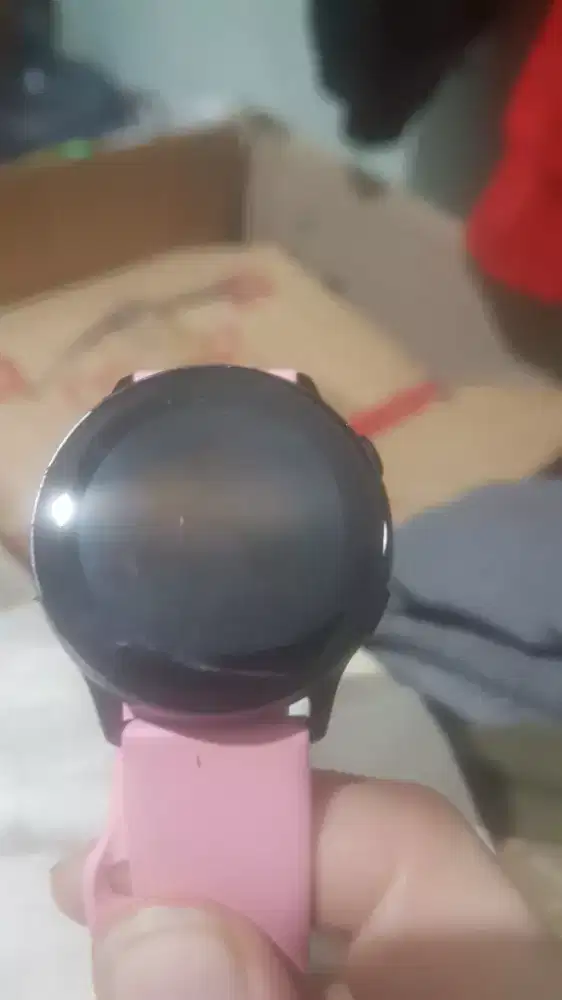 Jam cantik samsung. Tag samsung