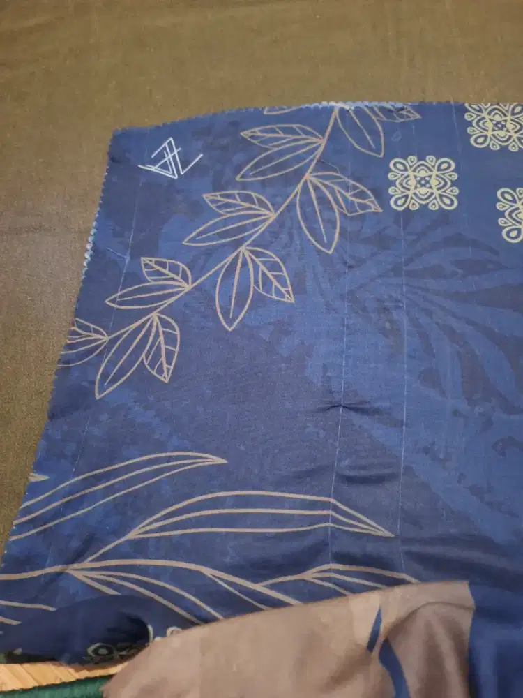 Hijab Scarf Zaa Official