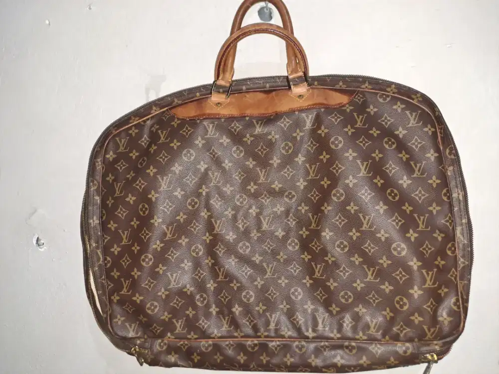 TAS LV ORIGINAL