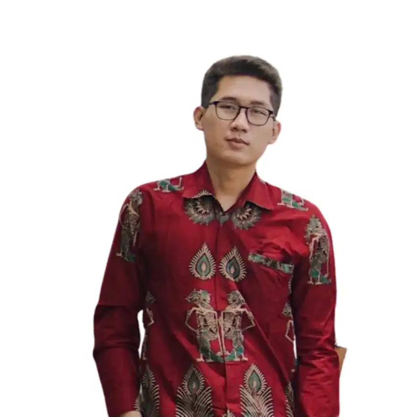 Mencari freelance sabtu minggu