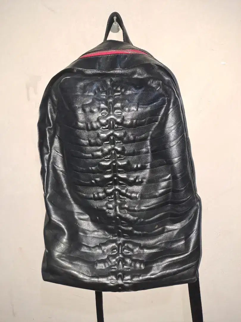 Ransel ALEXANDER MC Queen
