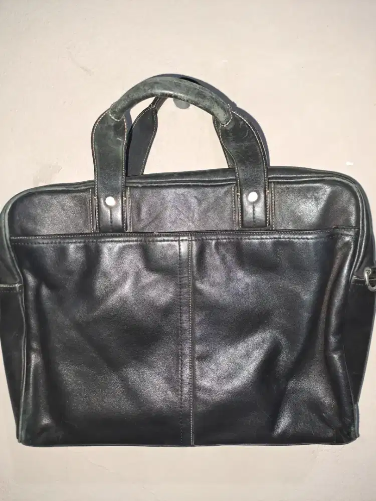 Coach bag original