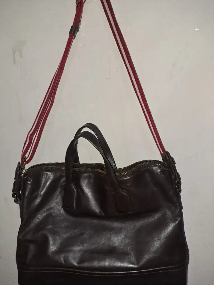Tas BALLY ORIGINAL 100%