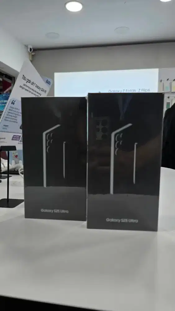 S25 ULTRA 256GB ORIGINAL SEIN free Travel adaptor 25w&gydrogel&case