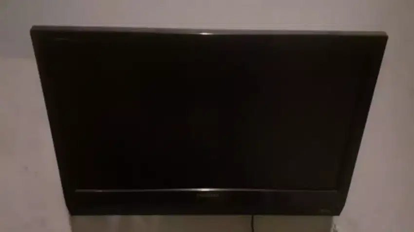 TV TOSHIBA 19 INCH