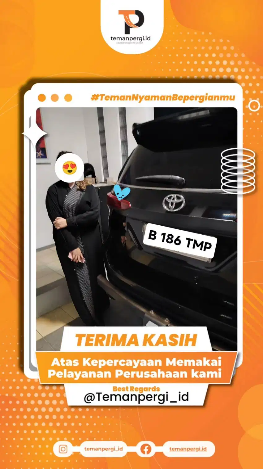 Sewa Mobil Terbaru Mulai Rp 350 Ribu/24 Jam. Bayar COD Anti Tipu!