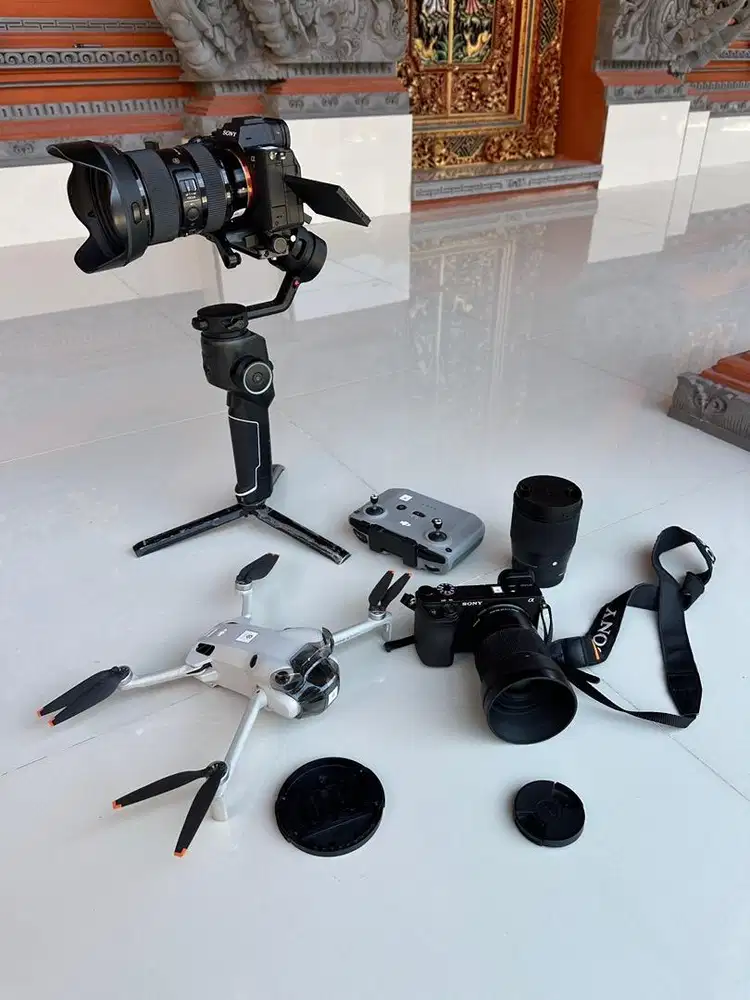 Fotografer Wedding, Metatah, 3 Bulanan, Ulang Tahun, Event, Liburan