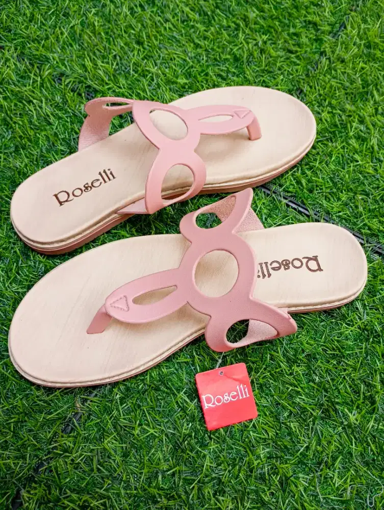Sandal cantik matahari an murah