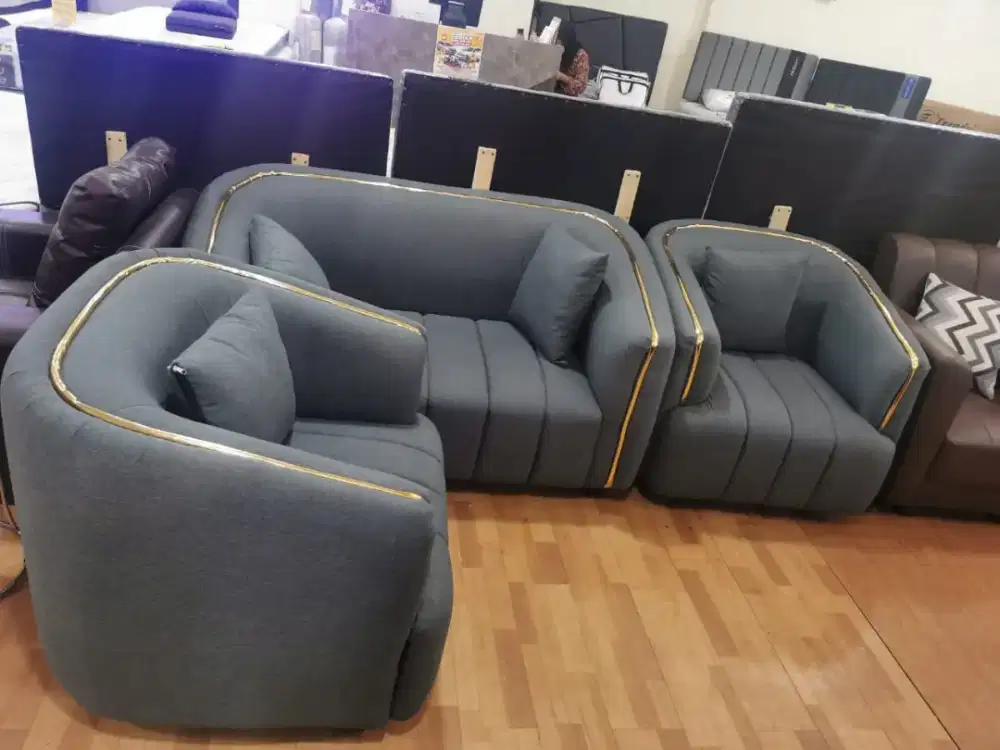 Sofa.minimalis 211