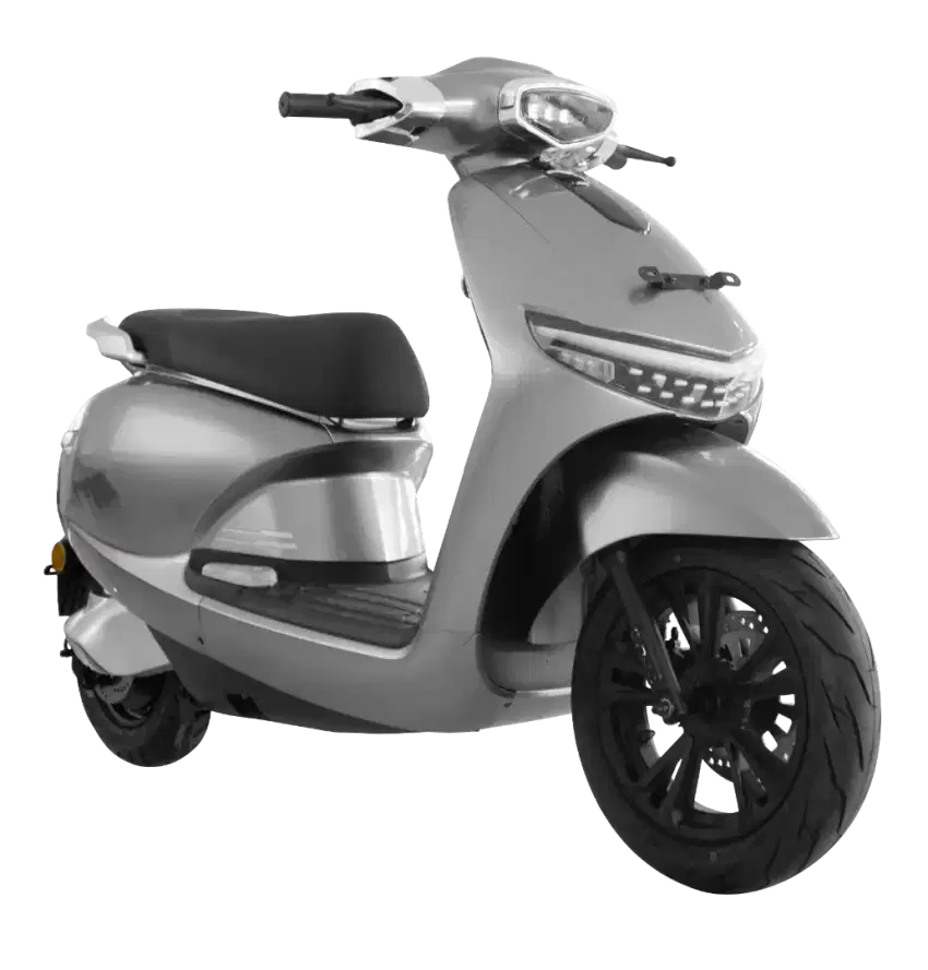NEW ARRIVAL MOLIS T90 AKI LITIUN