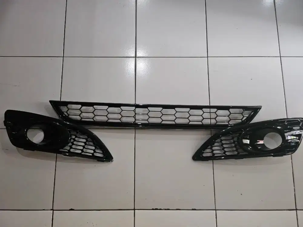 Ford fiesta 2013 /2014