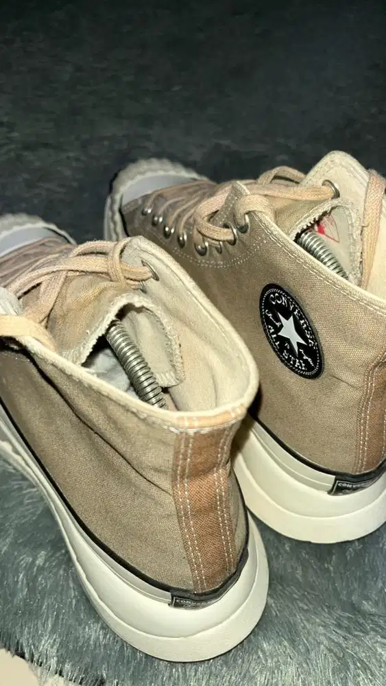 sepatu pria uk 42