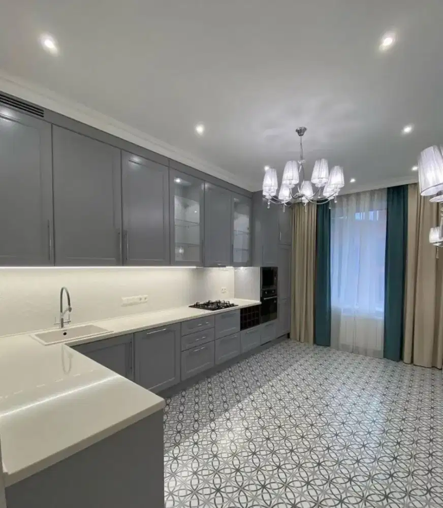 Pasang gordyn gorden murah vertikal roll blind jasa wallpaper dinding