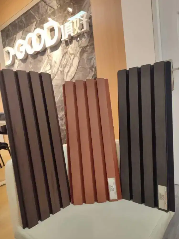 Wallpaper Wpc Outdoor Wpk Luar Ruangan