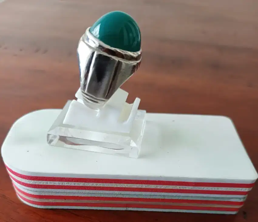 Bacan doko mumbul