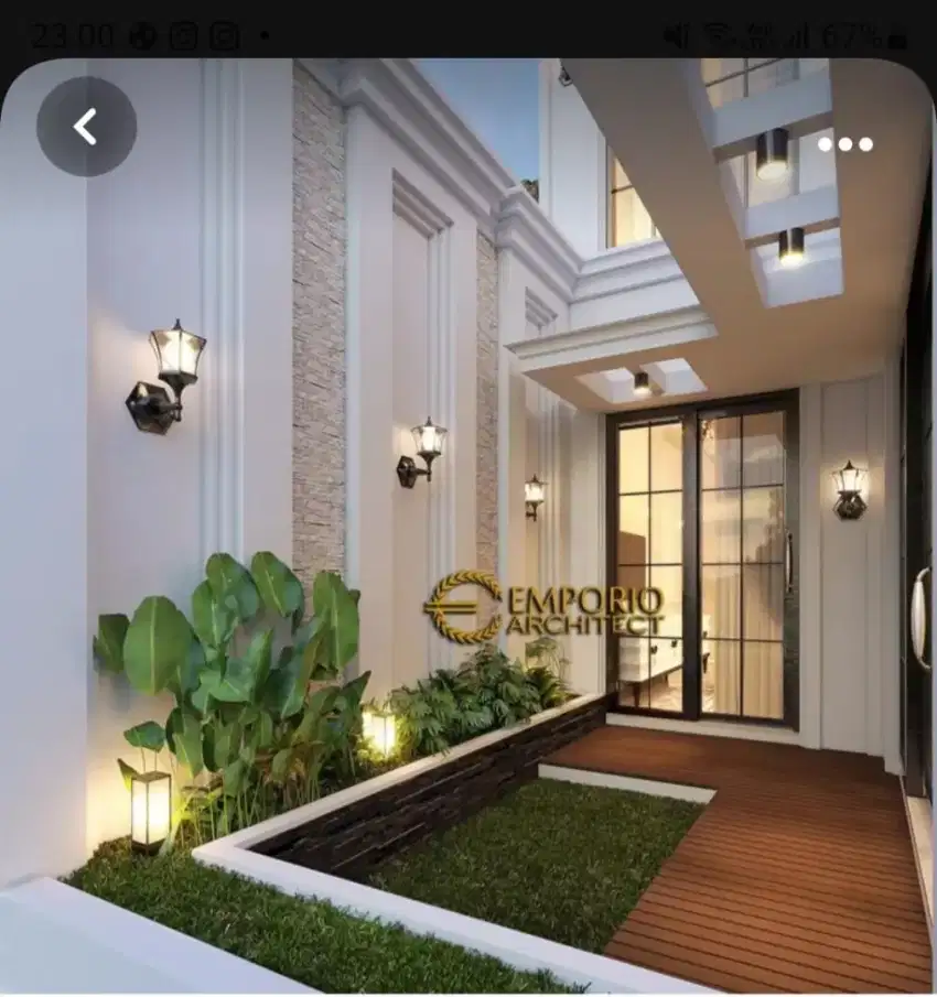 Jasa tukang bangunan renovasi cat dinding,kebocoran,plavon,listrik