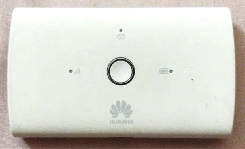 Casing Modem Huawei E5673s