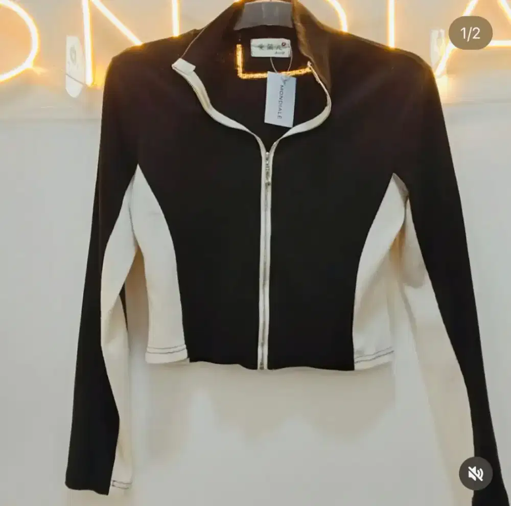 SALE!!! FASHION WANITA BANGKOK