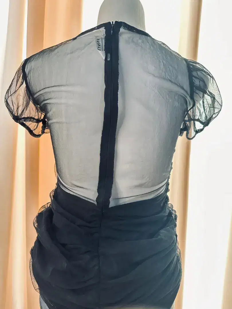 SALE!!! FASHION WANITA (BANGKOK)