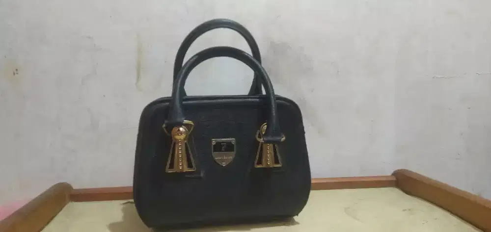 Di jual murah, Tas Furla luxury gulture