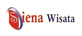 DIBUTUHKAN ADMIN SHIFT MALAM